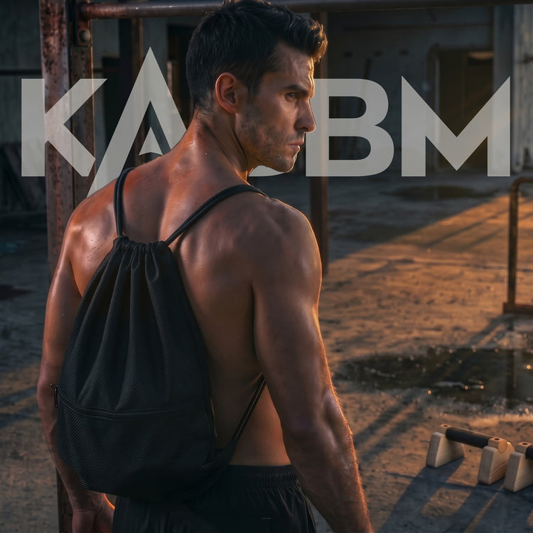 KABBM Essential