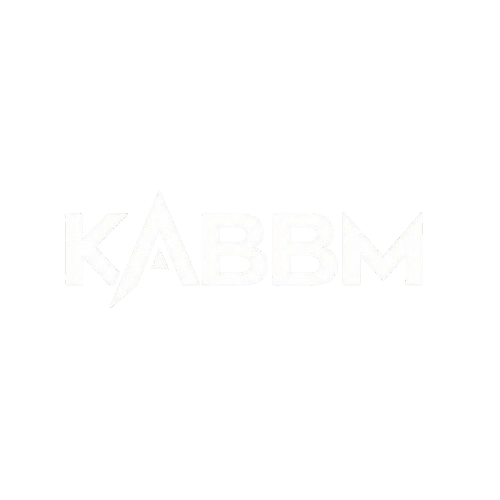 KABBM