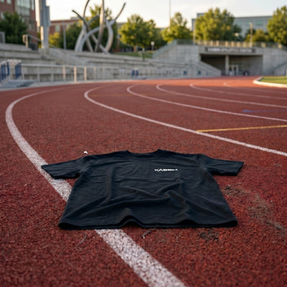 KABBM™ Elite Pump Cover
