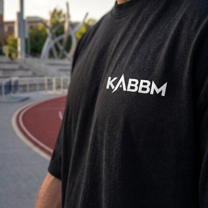 KABBM™ Elite Pump Cover