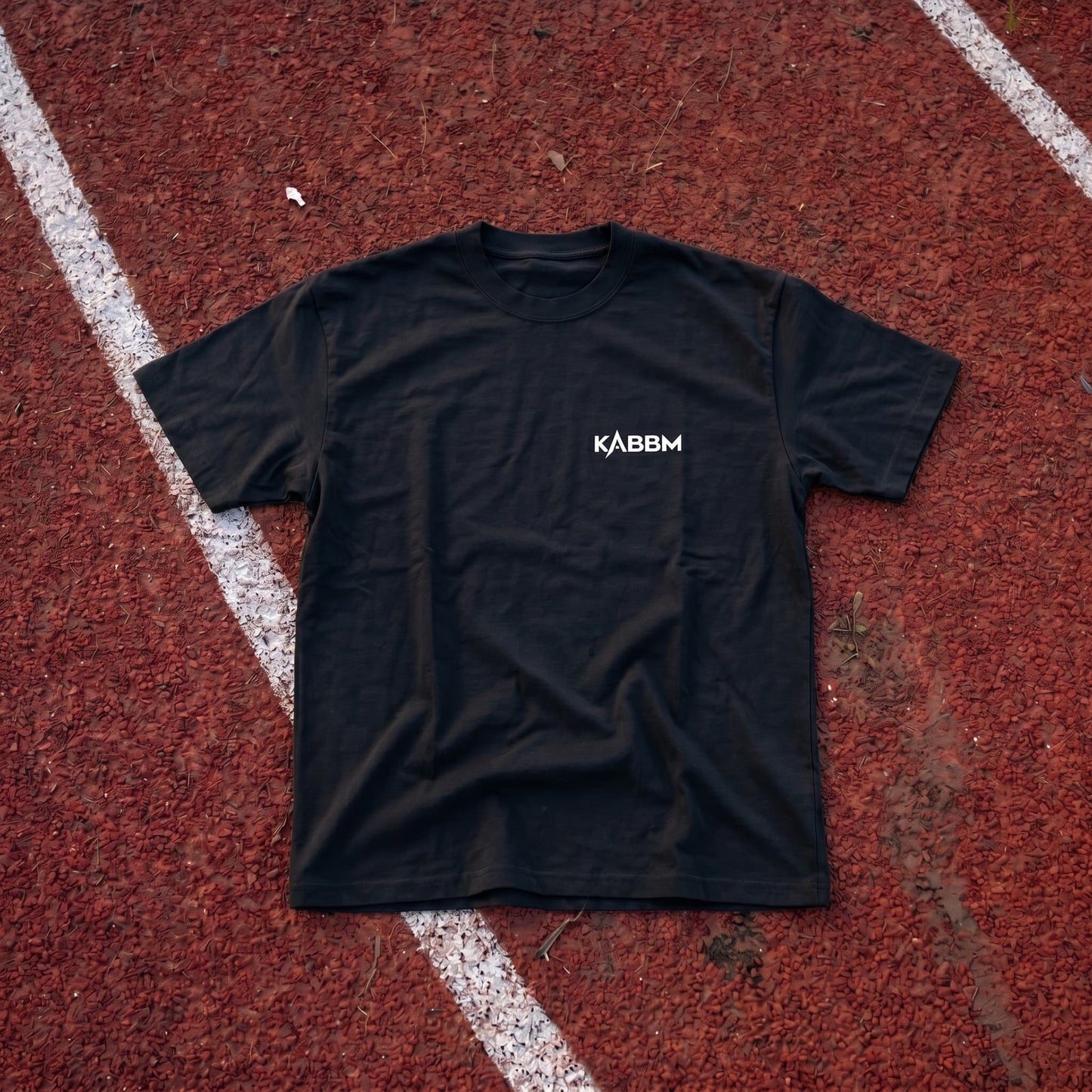 KABBM™ Elite Pump Cover
