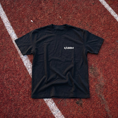 KABBM™ Elite Pump Cover