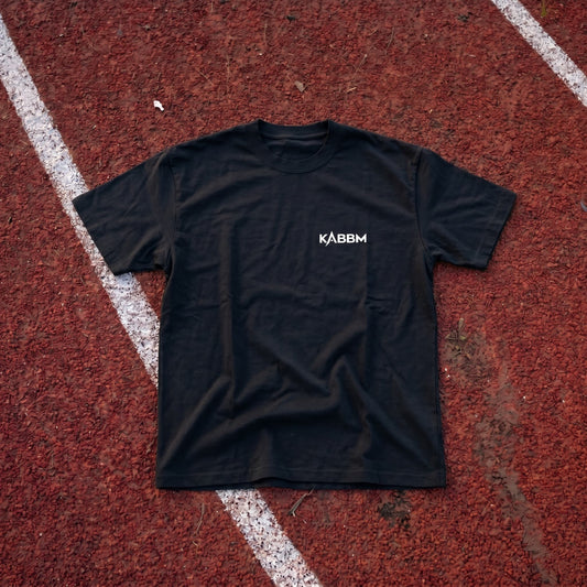 KABBM™ Elite Pump Cover